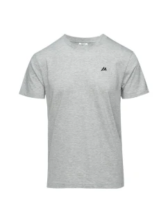 M Tričko model 21250228 - Martes