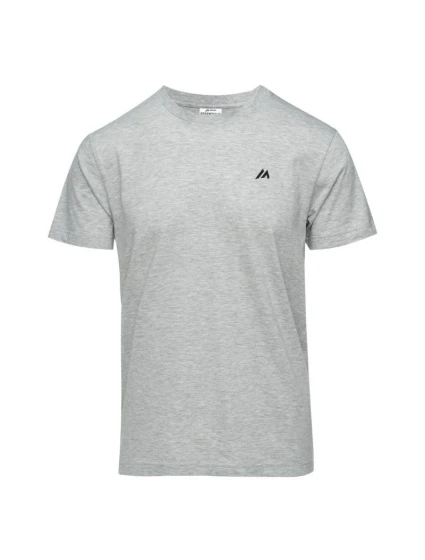 M Tričko model 21250228 - Martes