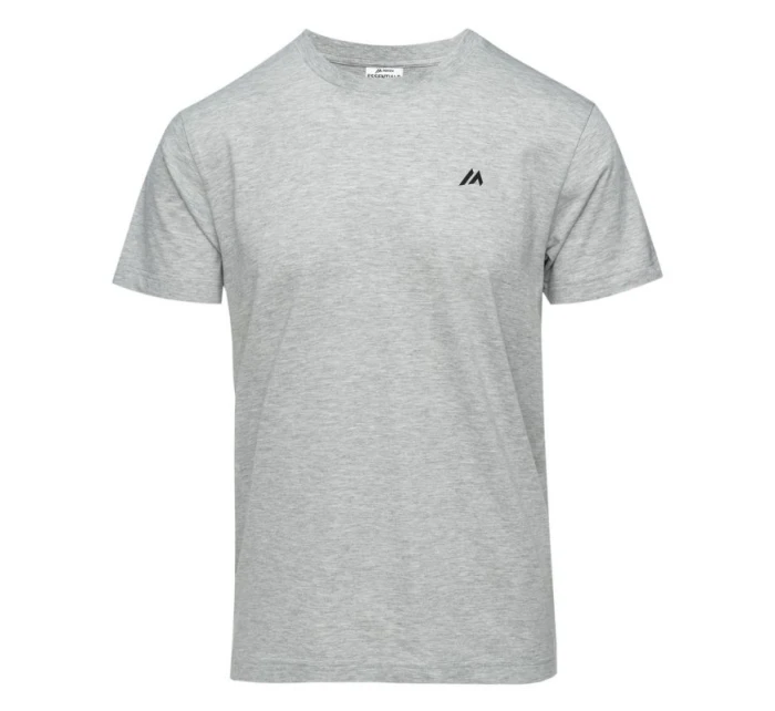 M Tričko model 21250228 - Martes