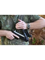 4,5 pistole model 21331581 - Beeman 4,5 pistole model 21331581 - Beeman