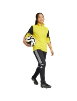 Mikina Squadra 25 Training Jr model 21034811 - ADIDAS Mikina Squadra 25 Training Jr model 21034811 - ADIDAS