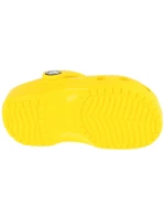 Žabky Classic Clog T Jr model 21037646 - Crocs Žabky Classic Clog T Jr model 21037646 - Crocs