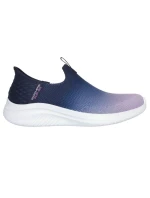 Boty Slipins Ultra 3.0 Beauty W model 21105128 - Skechers