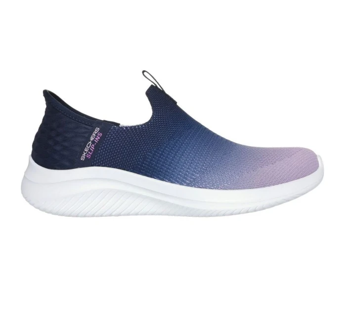 Boty Slipins Ultra 3.0 Beauty W model 21105128 - Skechers