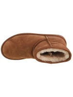 EMU Australia Stinger Mini W10003-CHES Brown 37