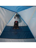 Stan  2 model 21126763 - High Peak