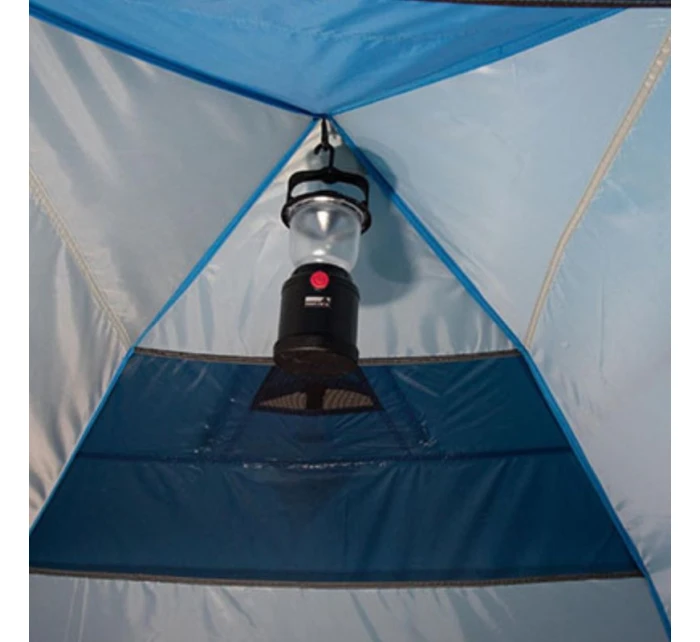 Stan  2 model 21126763 - High Peak