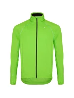 Kurtka  męska Men Jacket model 21357845 - Silvini