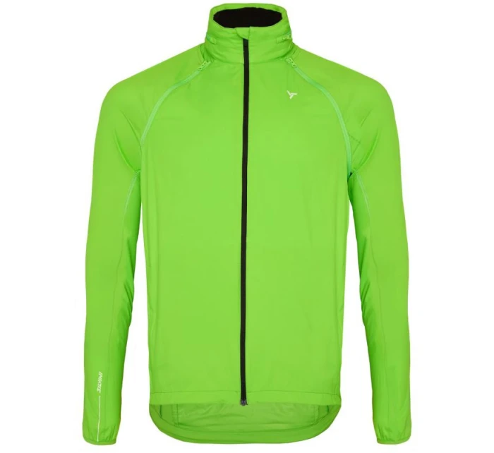 Kurtka  męska Men Jacket model 21357845 - Silvini