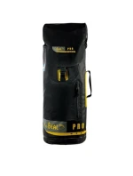 Transportní taška pro práci 45 BEAL