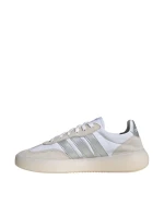 Adidas Barreda Decode W JI2321 dámské boty Adidas Barreda Decode W JI2321 dámské boty