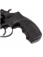 Long černý (R1256BMP) model 21333608 - Zoraki