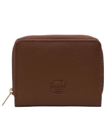 Leather  Brown Jedna velikost model 21373261 - Herschel
