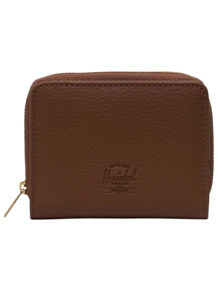 Leather  Brown Jedna velikost model 21373261 - Herschel