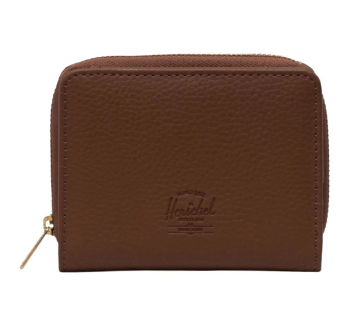 Leather  Brown Jedna velikost model 21373261 - Herschel