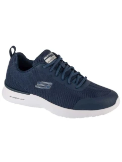 Skechers Skech-Air Dynamight - Winly 232007-NVY Navy blue 42