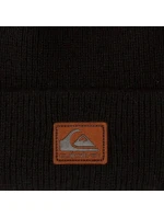 Beanie model 21385711 Black Jedna velikost - Quiksilver