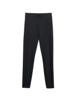 Legíny  W 20S dámské model 21401664 - 4F