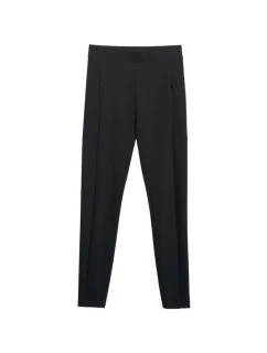 Legíny  W 20S dámské model 21401664 - 4F