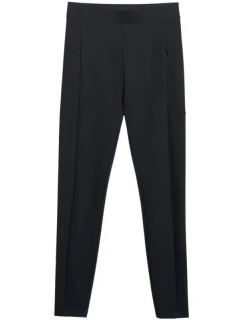 Legíny 4F Cas W 4FWAW25TTIGF242 20S dámské