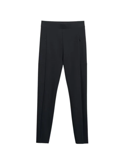 Legíny  W 20S dámské model 21401664 - 4F