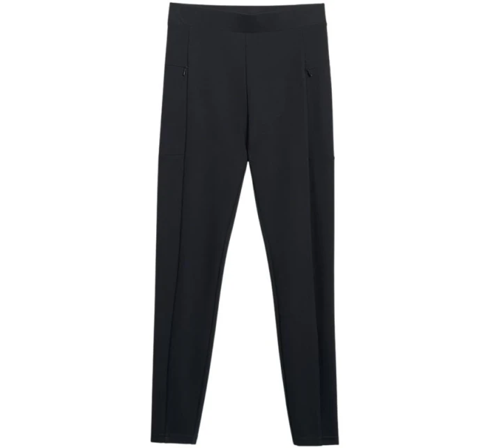 Legíny  W 20S dámské model 21401664 - 4F