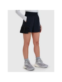 Dámské trekingové šortky s kapsou dámské model 21434131 - 4F