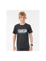 Tričko model 22226249 - Rip Curl