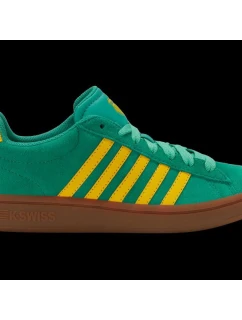 Boty KSwiss COURT II model 21482949 - K- Swiss