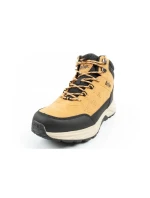 Lee Cooper pánské zimní sportovní boty zateplené kotníkové boty Lee Cooper pánské zimní sportovní boty zateplené kotníkové boty