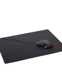 Podložka pod myš model 21862946