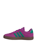Dámské boty adidas VL Court 3.0 IH6515 dámské
