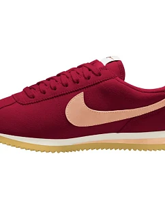 Boty  Suede W model 22071308 - NIKE