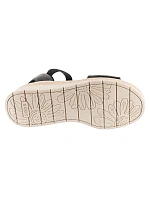 Skechers Slip-Ins: Bobs Sun Ray 114415-BLK Černé 36