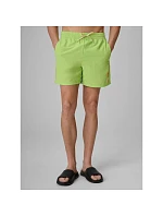 Pánské plážové šortky typu boardshorts s filtrem UPF50+ 4F 4FRSS26UBDSM258-45S Pánské plážové šortky typu boardshorts s filtrem UPF50+ 4F 4FRSS26UBDSM258-45S