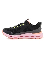 –  dětské model 22400107 - Skechers