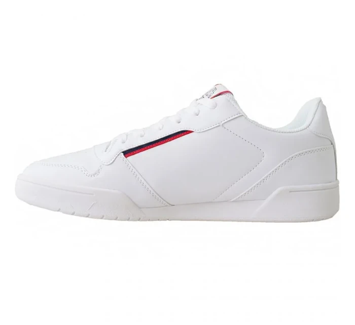 Pánská obuv Marabu M 242765 1020 - Kappa Pánská obuv Marabu M 242765 1020 - Kappa