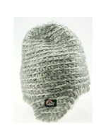 LOWE ALPINE SNOWBIRD 5203600-Y37 LOWE ALPINE SNOWBIRD 5203600-Y37