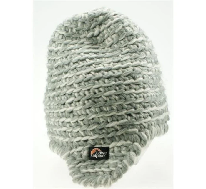 LOWE ALPINE SNOWBIRD 5203600-Y37 LOWE ALPINE SNOWBIRD 5203600-Y37