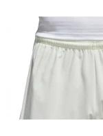 Chlapecké juniorské šortky Condivo 18 CF0721 - Adidas