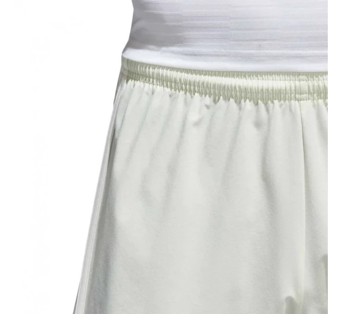 Chlapecké juniorské šortky Condivo 18 CF0721 - Adidas