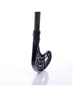 hůl Jr model 20813664 - Tempish hůl Jr model 20813664 - Tempish