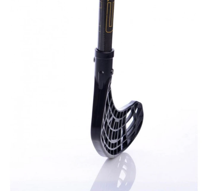 hůl Jr model 20813664 - Tempish hůl Jr model 20813664 - Tempish