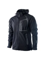 Pánská bunda nils M 92800041661 - Hi-Tec