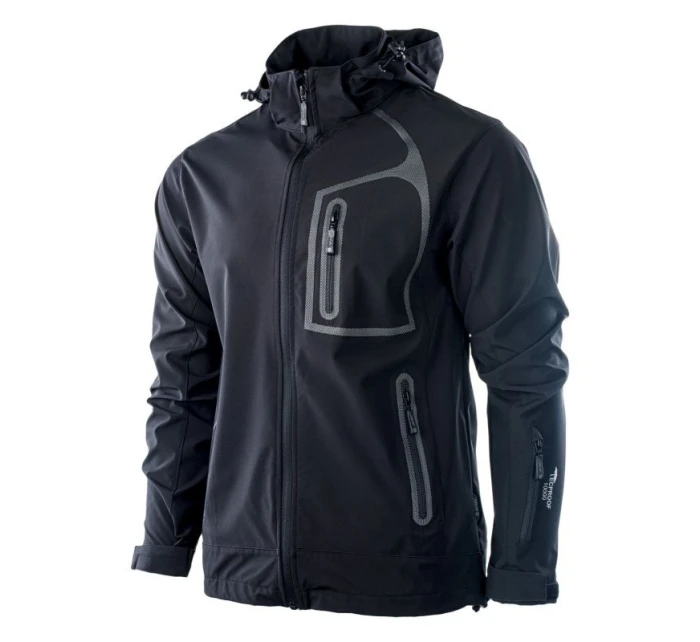 Pánská bunda nils M 92800041661 - Hi-Tec