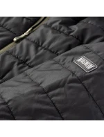 Bunda  II M model 19764956 - Magnum