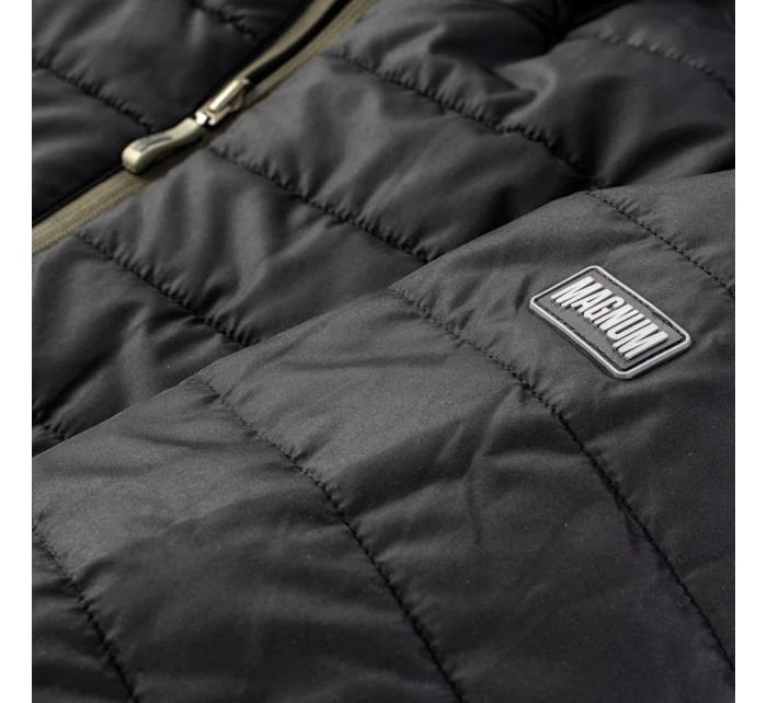 Bunda  II M model 19764956 - Magnum