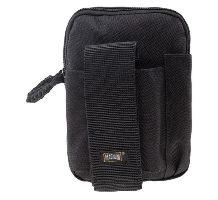 Ledvinka Magnum Elon 92800355305