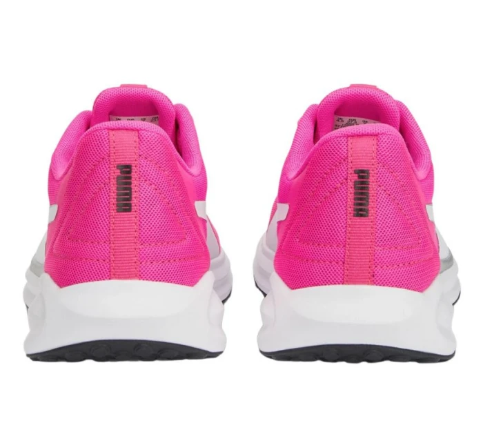 Dámské běžecké boty Twitch Runner W 377981 06 - Puma