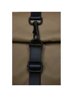 batoh model 18700266 - Rains batoh model 18700266 - Rains